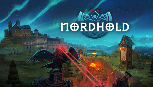 Picture of Nordhold