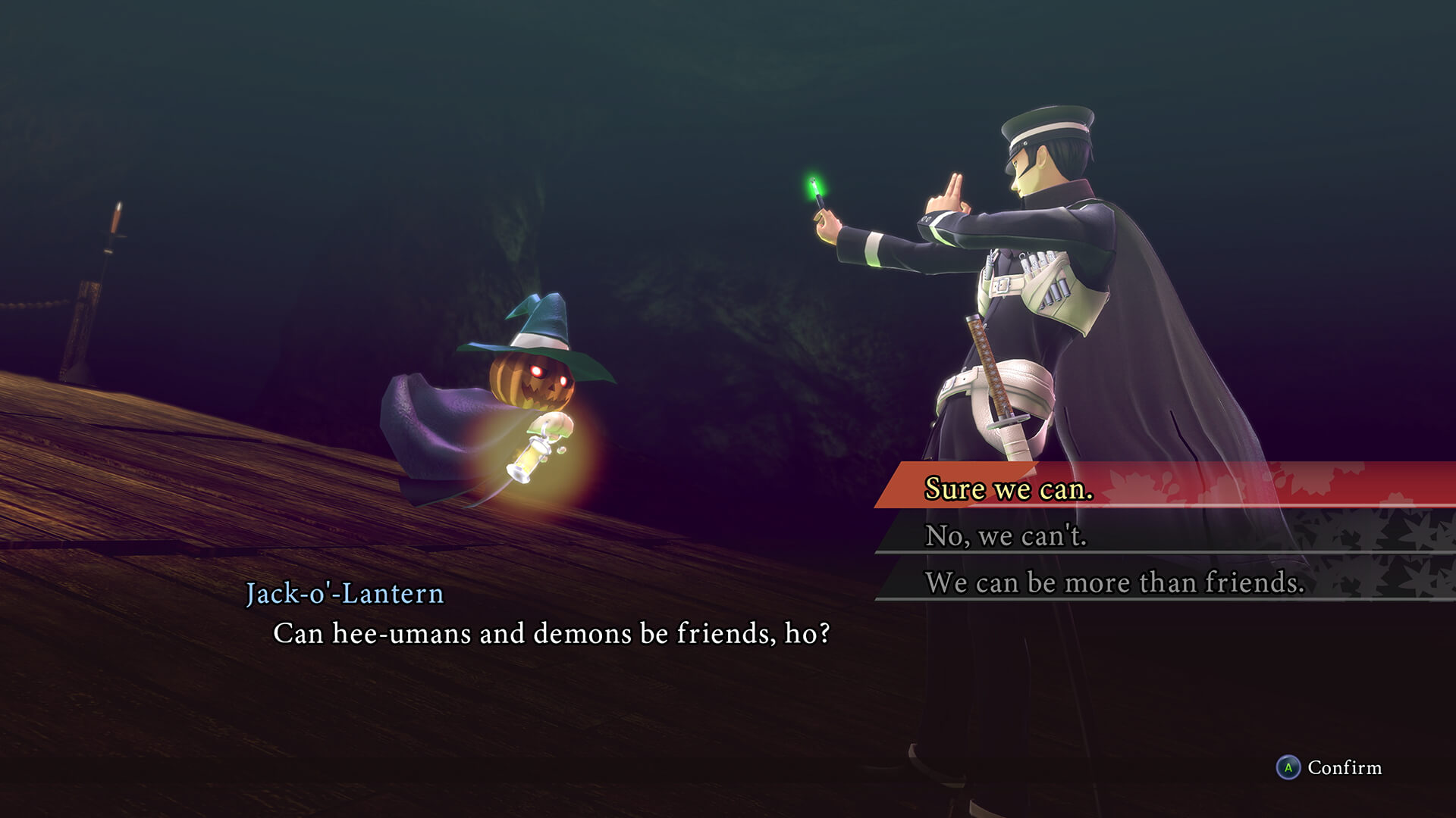 Picture of RAIDOU Remastered: The Mystery of the Soulless Army - Digital Deluxe Edition Picture of RAIDOU Remastered: The Mystery of the Soulless Army - Digital Deluxe Edition