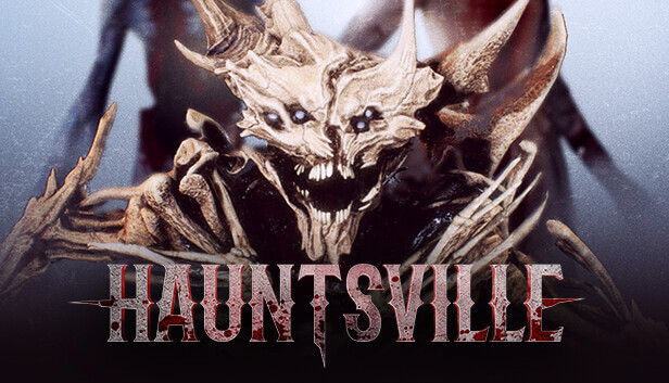 Picture of Hauntsville