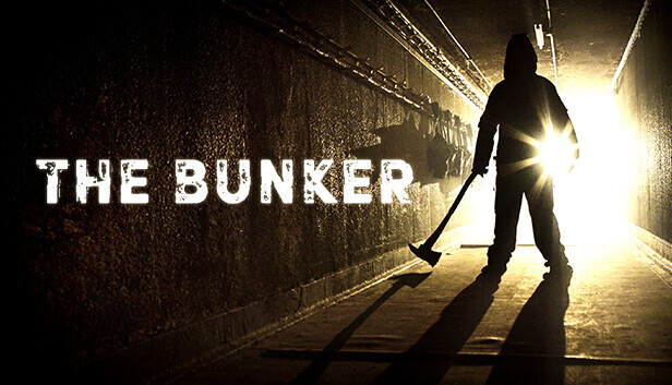 Picture of The Bunker