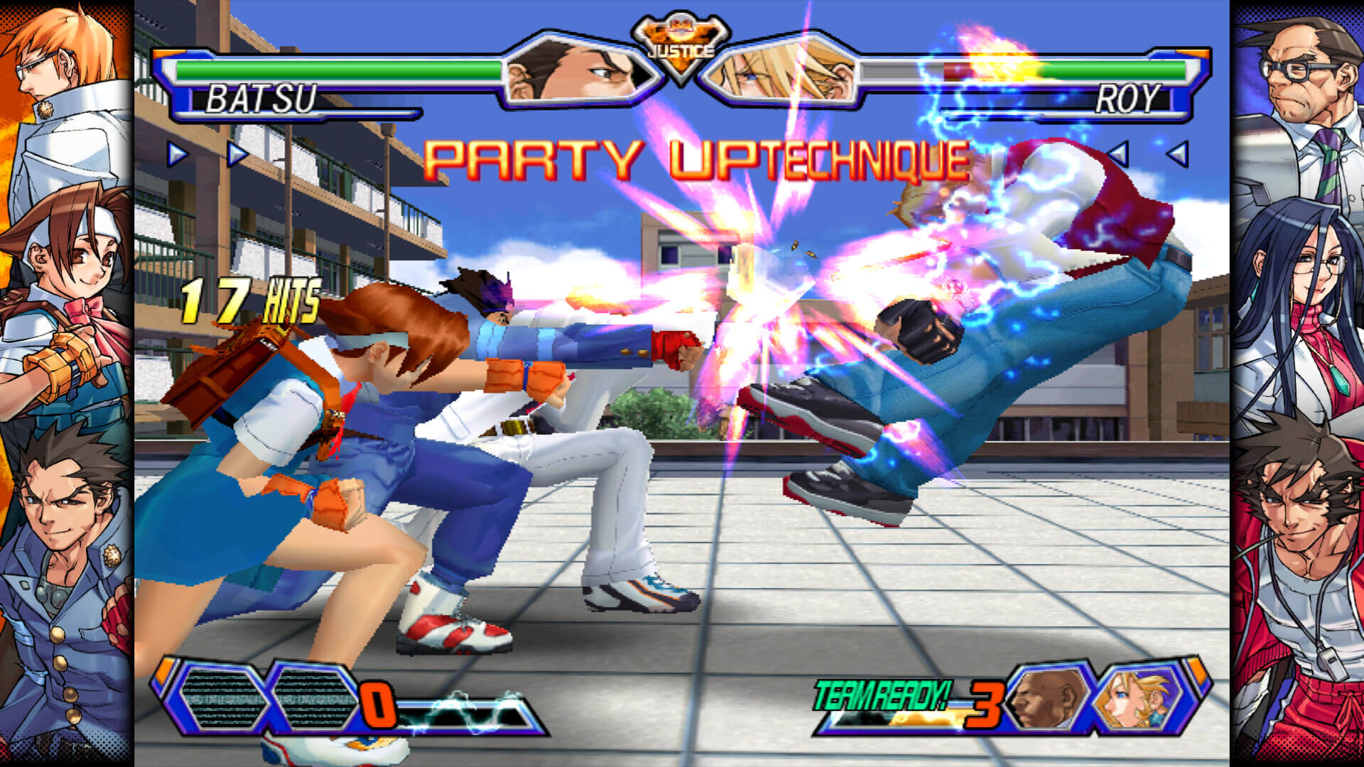 CAPCOM FIGHTING COLLECTION 2 ポストカード付き Amazon.co.jp: カプコン ファイティング コレクション2 -Switch