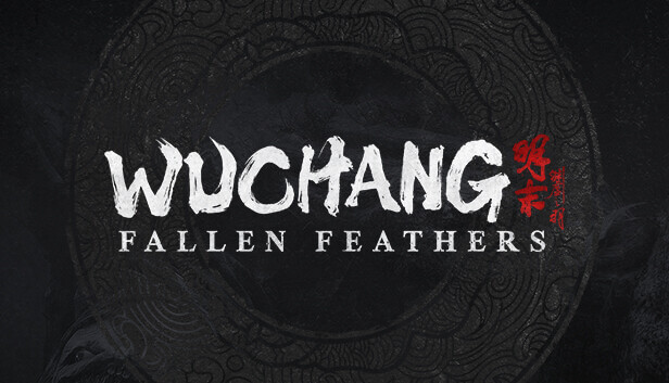 Picture of WUCHANG: Fallen Feathers