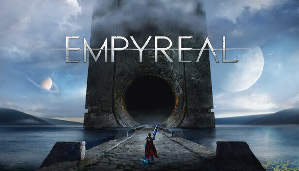 Picture of Empyreal