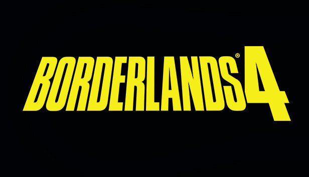 Picture of Borderlands 4