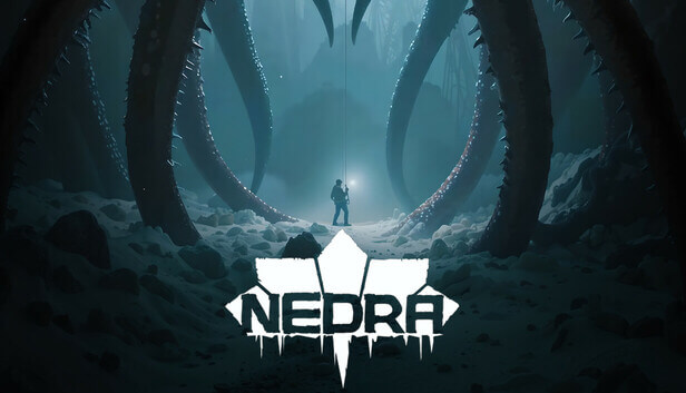 Picture of NEDRA