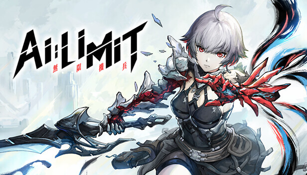 Picture of AI LIMIT