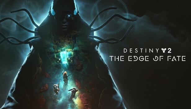 Picture of Destiny 2: The Edge of Fate