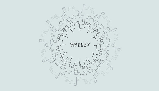 Picture of Ynglet