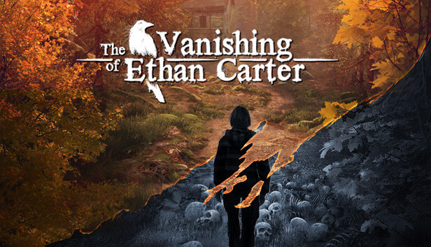 Picture of The Vanishing of Ethan Carter