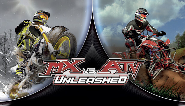 Picture of MX vs. ATV Unleashed