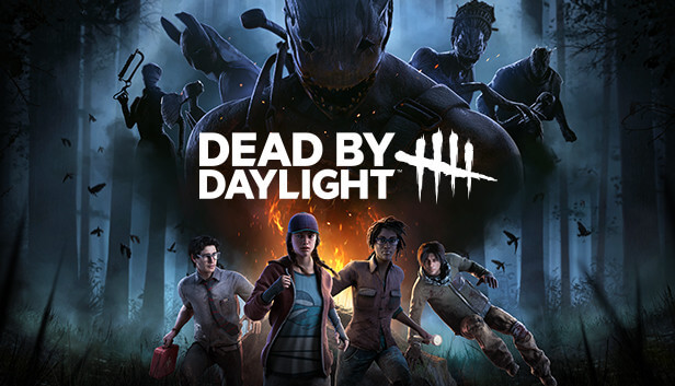 Picture of Dead by Daylight