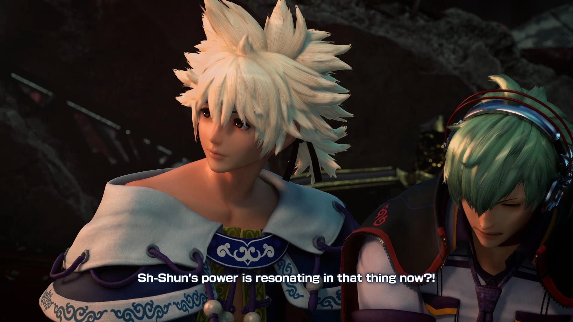 Picture of THE KING OF FIGHTERS XIV STEAM EDITION DELUXE PACK Picture of THE KING OF FIGHTERS XIV STEAM EDITION DELUXE PACK
