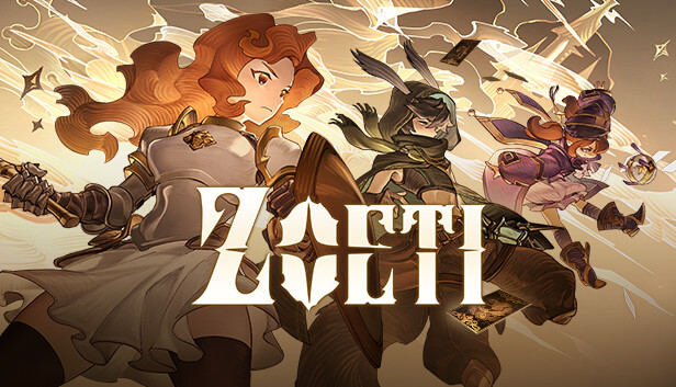 Picture of Zoeti