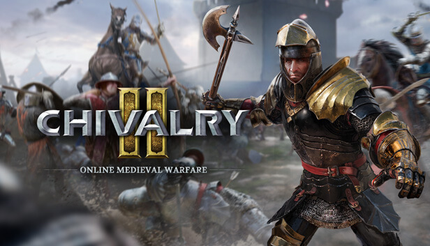 Picture of Chivalry 2