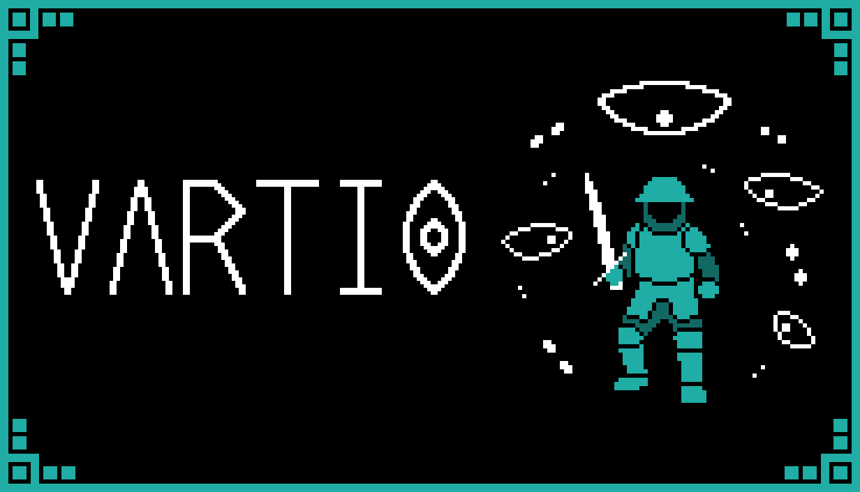 Picture of Vartio