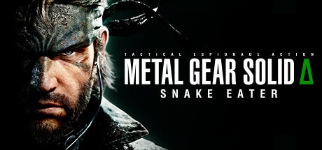 非売品 B2ポスター メタルギアソリッドΔ L GEAR SOLID Δ 非売品 B2ポスター メタルギアソリッドΔ METAL GEAR SOLID Δ