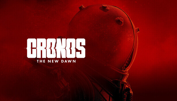 Picture of Cronos: The New Dawn