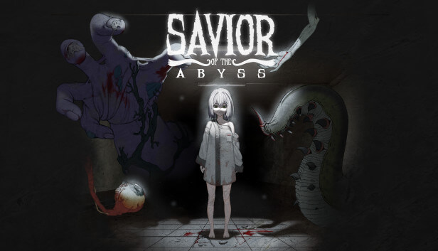Picture of Savior of the Abyss