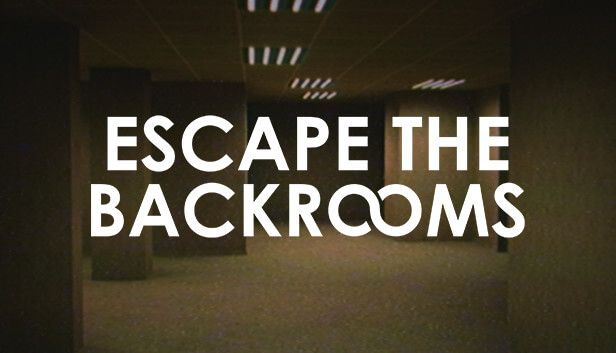 Picture of Escape the Backrooms