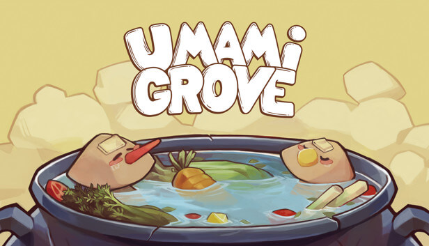 Picture of Umami Grove