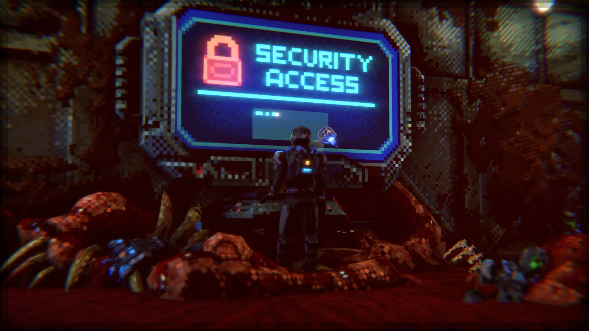 Picture of Moros Protocol Picture of Moros Protocol