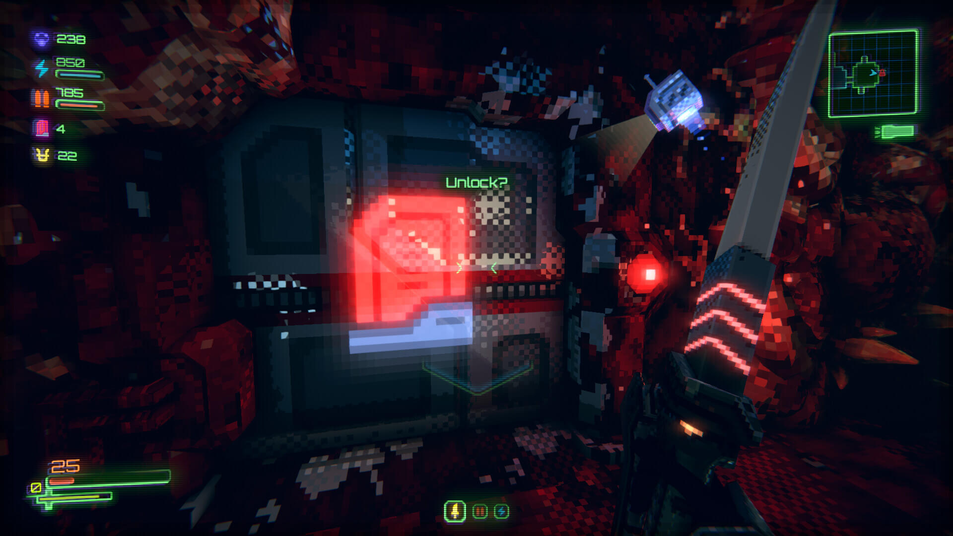 Picture of Moros Protocol Picture of Moros Protocol