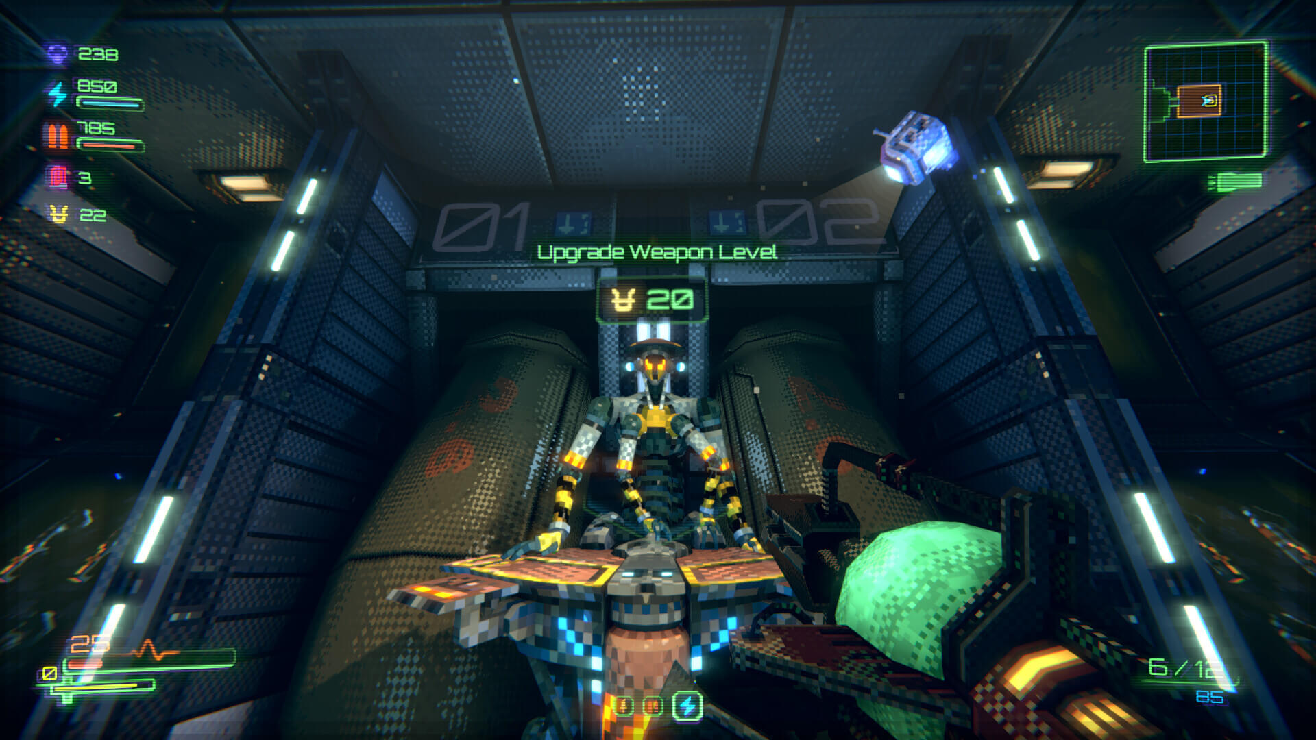 Picture of Moros Protocol Picture of Moros Protocol