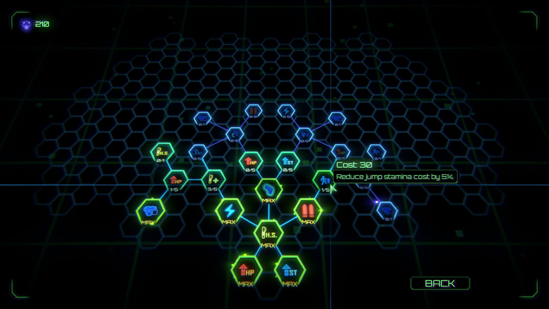 Picture of Moros Protocol Picture of Moros Protocol