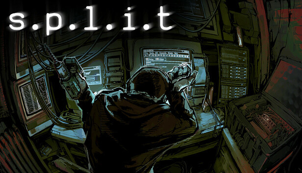 Picture of s.p.l.i.t