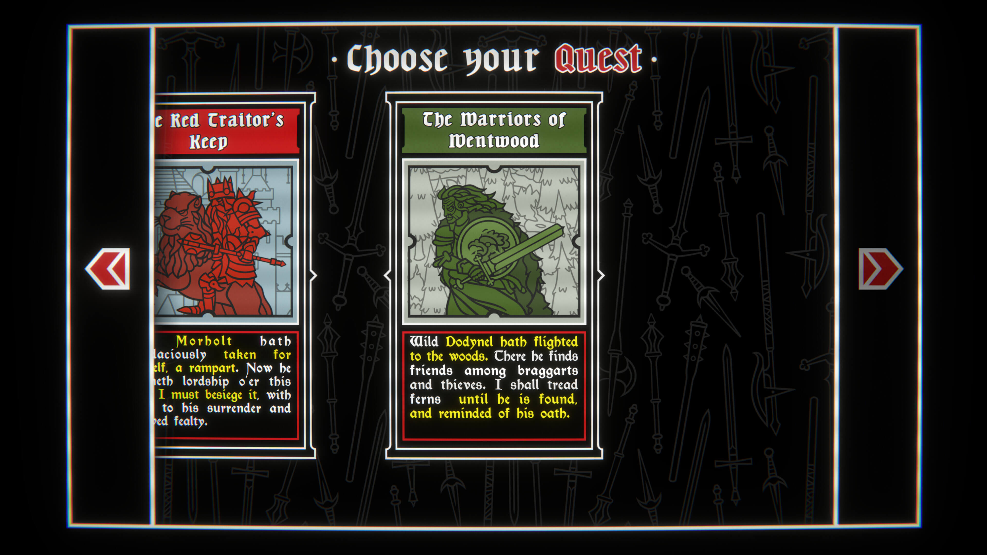 Picture of Dicealot Picture of Dicealot