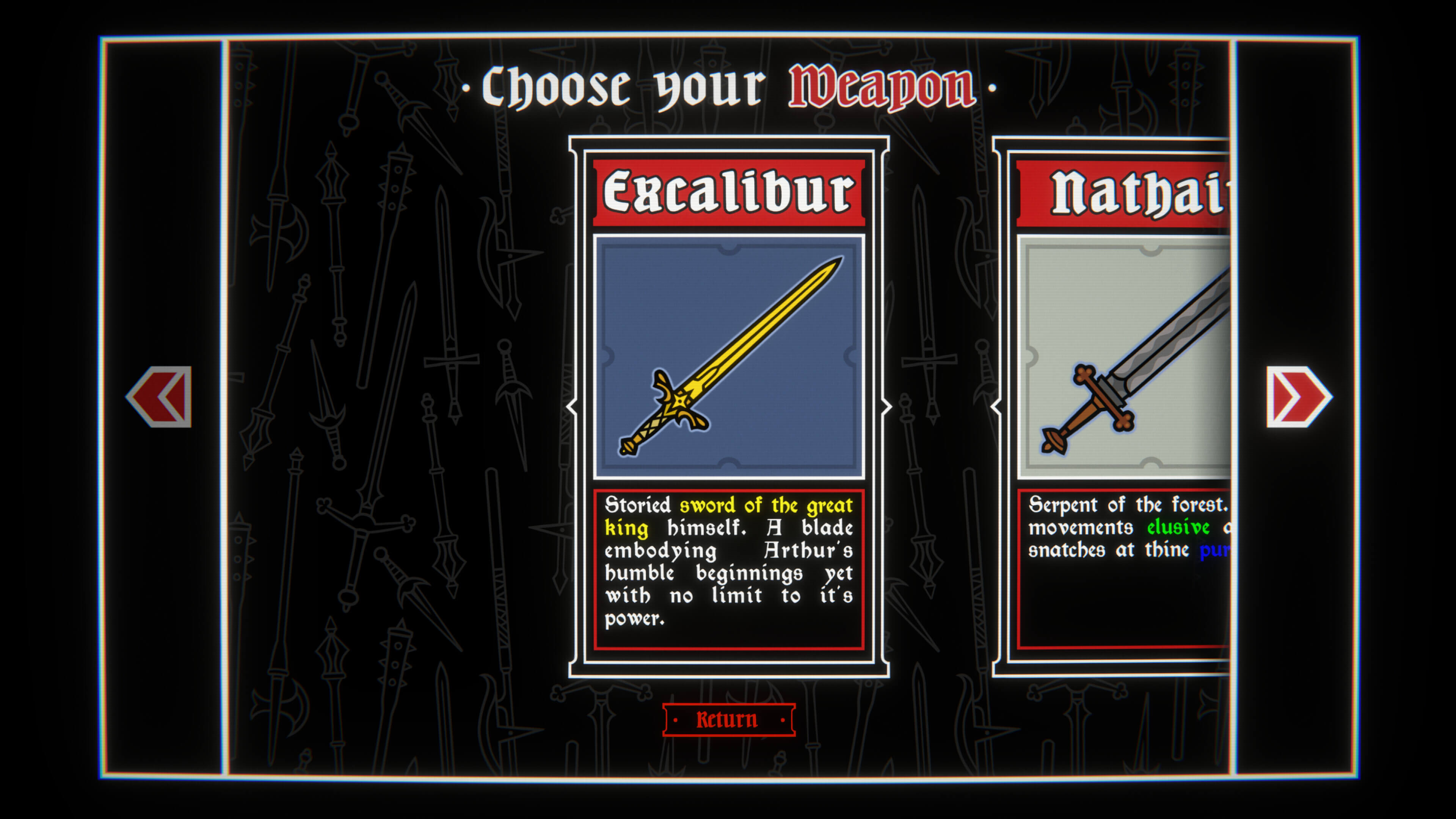 Picture of Dicealot Picture of Dicealot