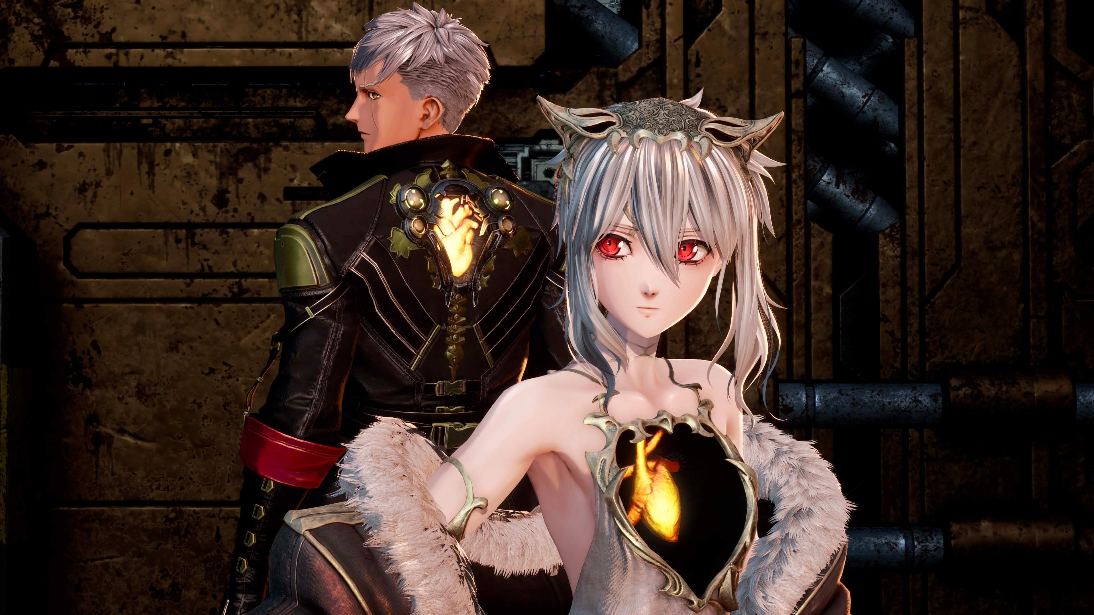 CODE VEIN ブラッドサースエディション  電撃屋スペシャルパック Amazon.co.jp: 【PS4】CODE VEIN ブラッドサーストエディション : ゲーム