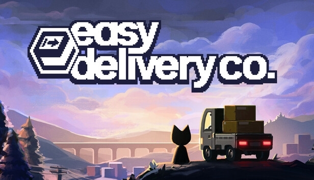 Picture of Easy Delivery Co.