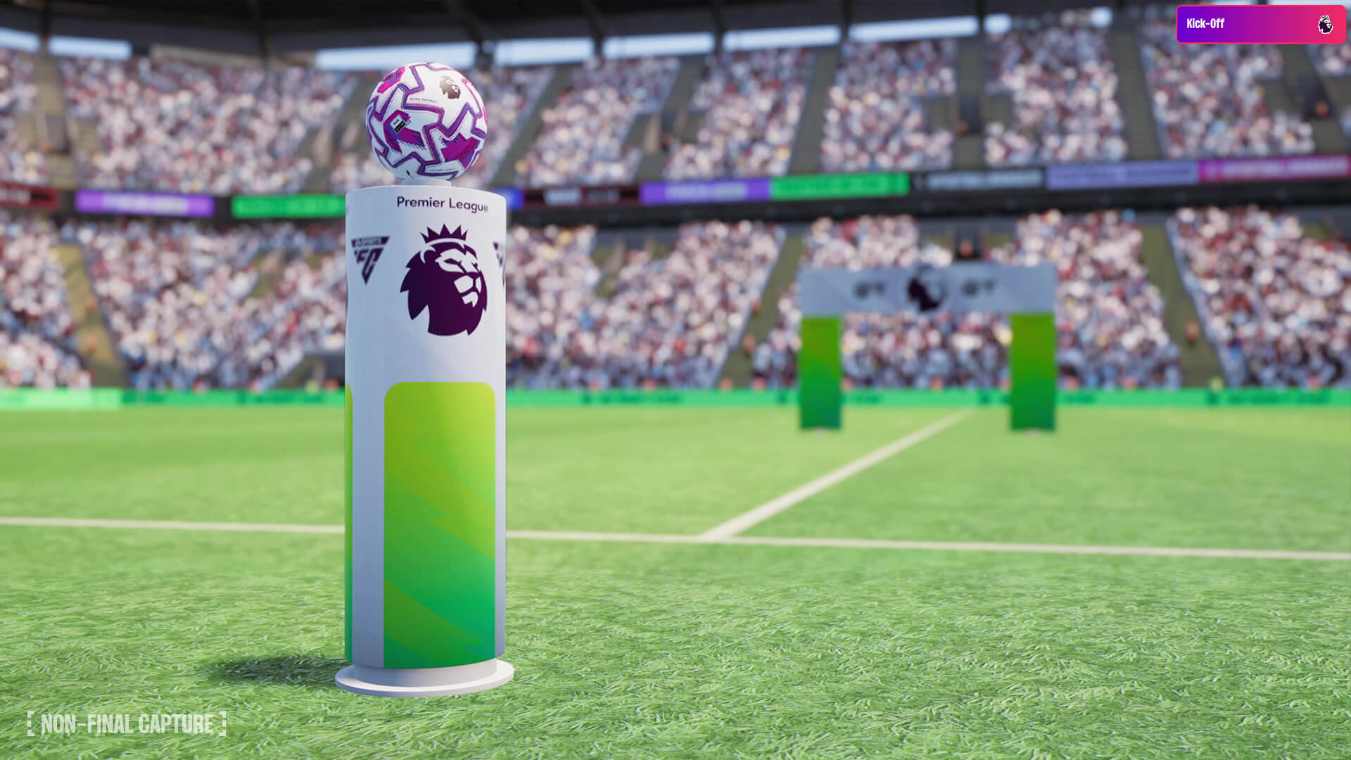 Picture of Football Manager 26 Picture of Football Manager 26