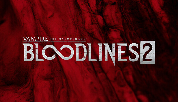 Picture of Vampire: The Masquerade® - Bloodlines™ 2