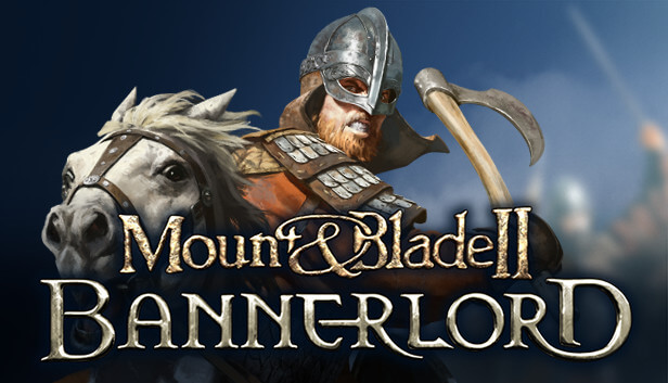 Picture of Mount & Blade II: Bannerlord