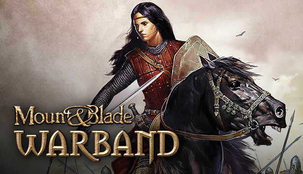 Picture of Mount & Blade: Warband