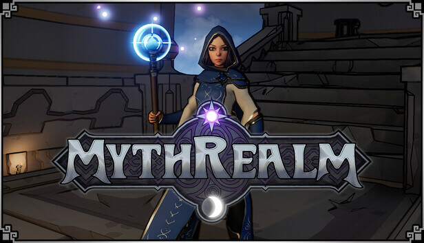 Picture of Mythrealm