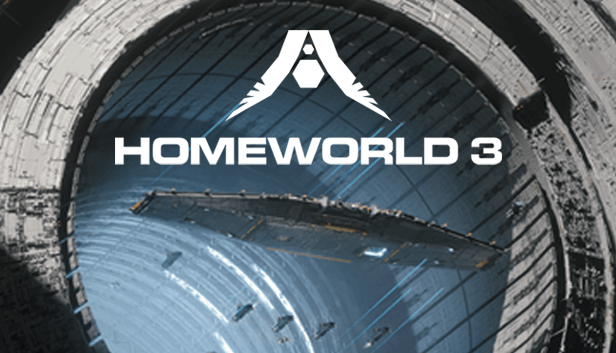Picture of Homeworld 3