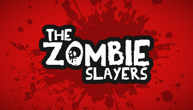 Picture of The Zombie Slayers