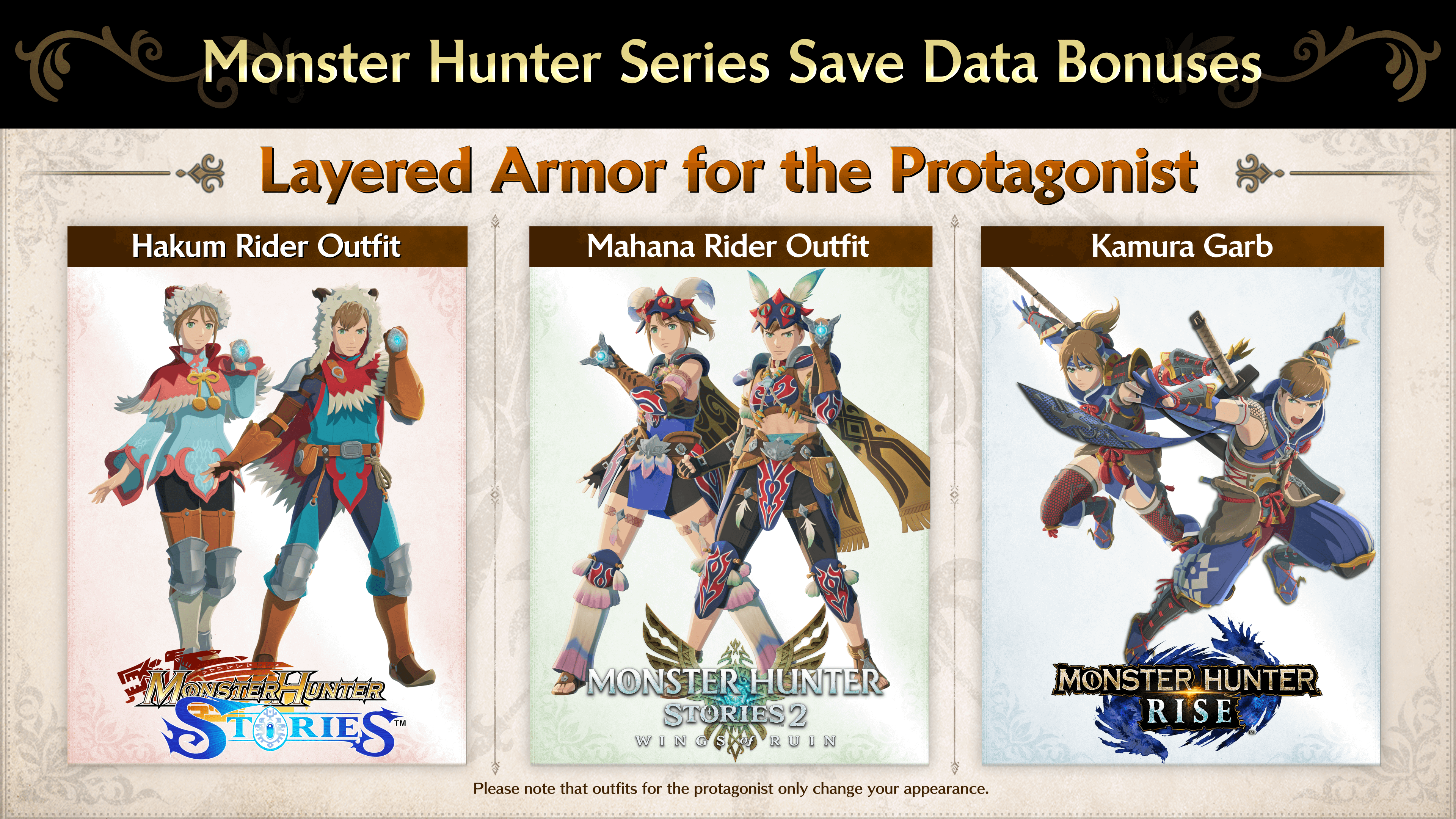 Picture of Monster Hunter Stories 3: Twisted Reflection Premium Deluxe Edition Picture of Monster Hunter Stories 3: Twisted Reflection Premium Deluxe Edition