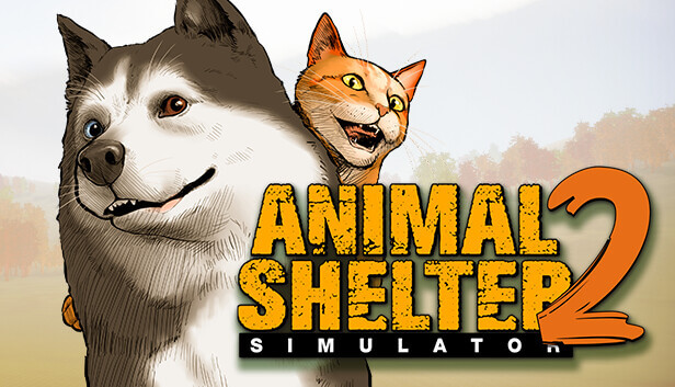 Picture of Animal Shelter 2