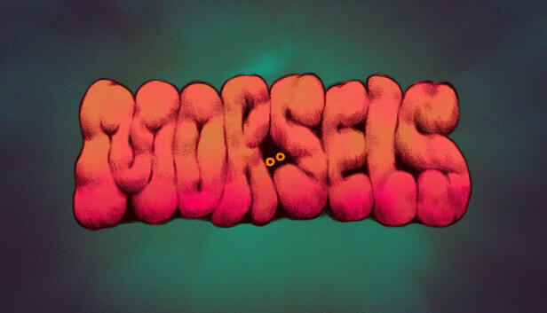 Picture of Morsels