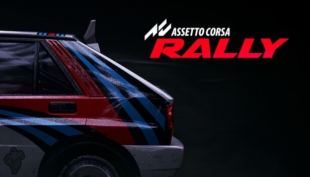 Picture of Assetto Corsa Rally