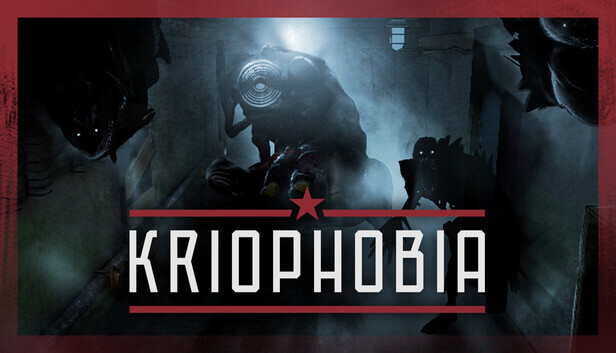 Picture of Kriophobia