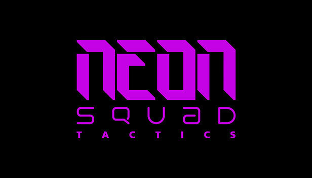 Picture of NEON Squad Tactics