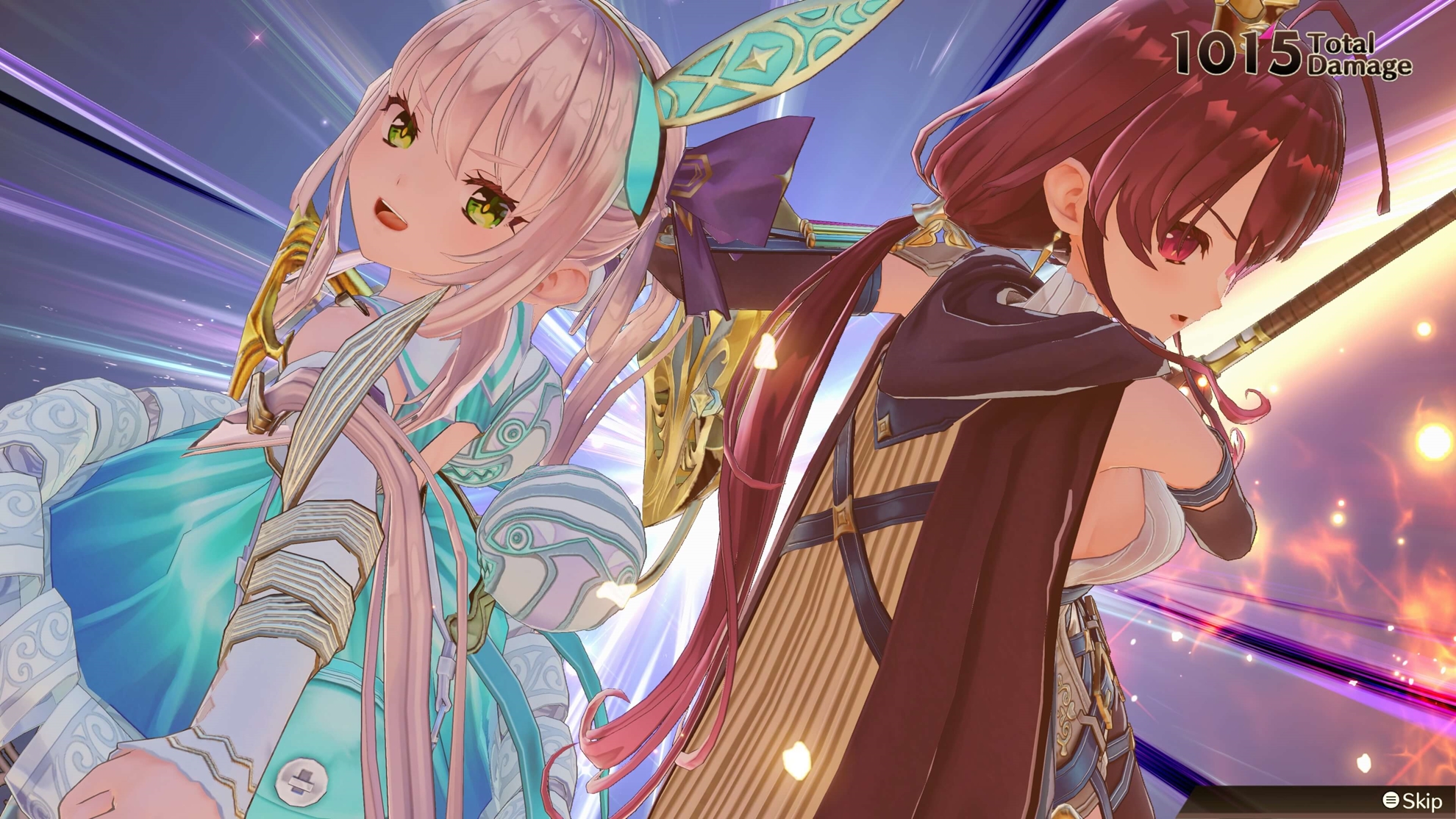 Picture of Atelier Sophie 2: The Alchemist of the Mysterious Dream Ultimate Edition Picture of Atelier Sophie 2: The Alchemist of the Mysterious Dream Ultimate Edition