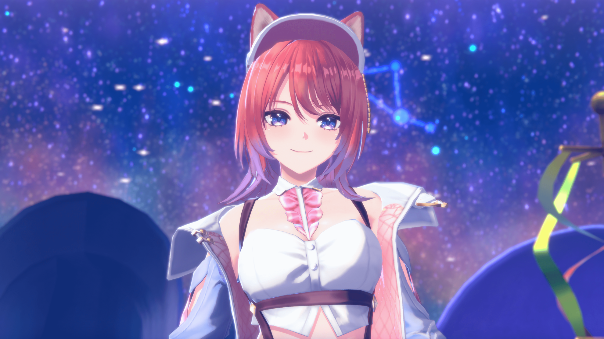 Picture of Atelier Resleriana: The Red Alchemist & the White Guardian: Ultimate Edition Picture of Atelier Resleriana: The Red Alchemist & the White Guardian: Ultimate Edition