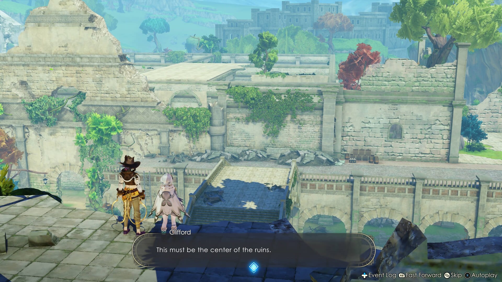 Picture of Atelier Ryza 3: Alchemist of the End & the Secret Key DX Picture of Atelier Ryza 3: Alchemist of the End & the Secret Key DX