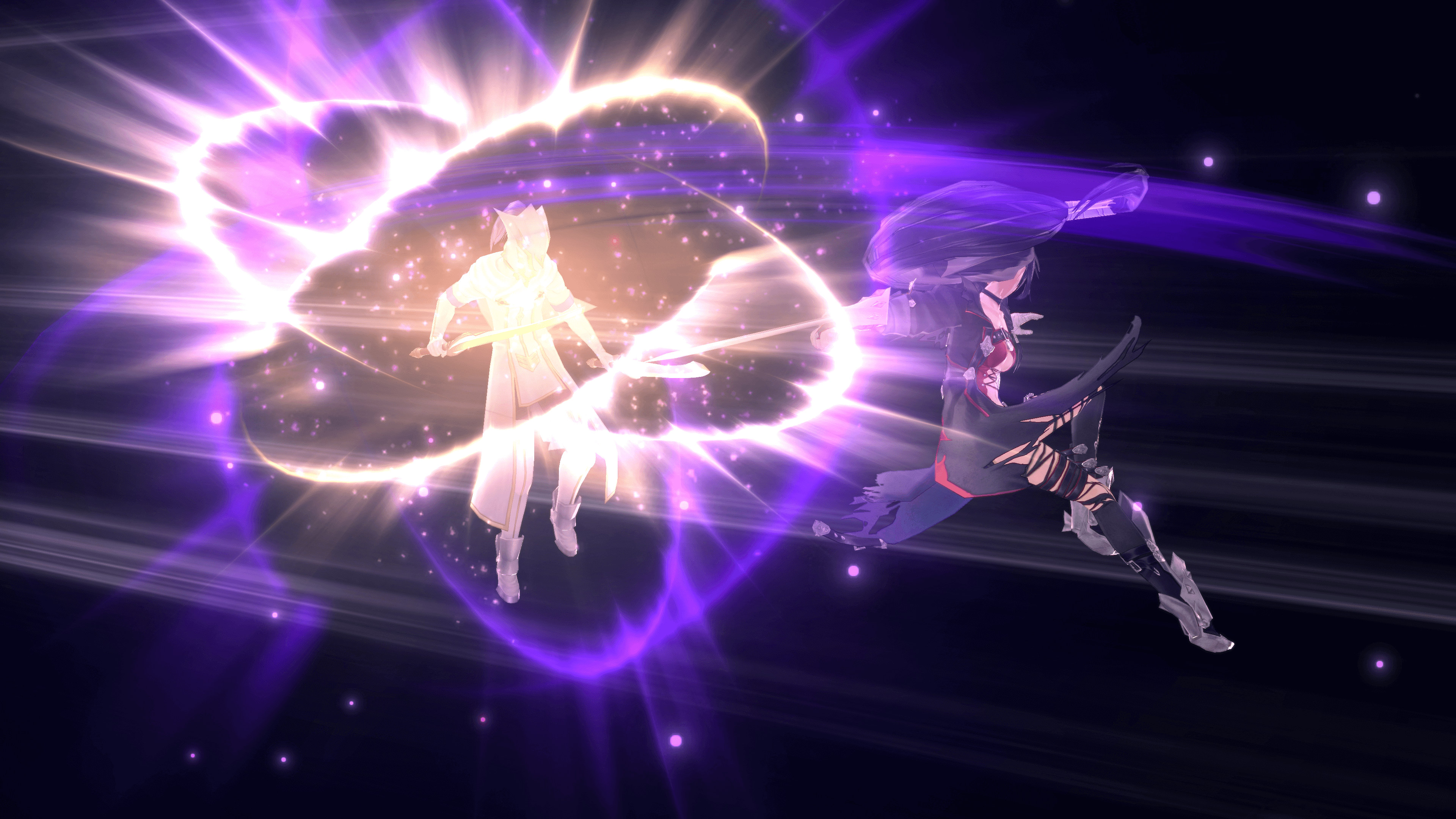 Picture of Tales of Berseria Remastered - Deluxe Edition Picture of Tales of Berseria Remastered - Deluxe Edition